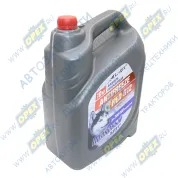 Антифриз красный -40С (10кг) G12