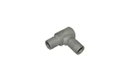 Фитинг (тройник) угловой; Рнаруж=М22х1,5/М22х1,5/ Рвнутр=М22х1,5