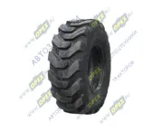 Шина для погрузчика