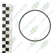 Кольцо (РТИ) круг.сеч. 090-095-30 ГОСТ-9833-73