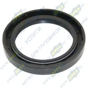 Сальник (манжета) 50х68 армированная ГОСТ 8752-79