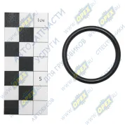 Кольцо (РТИ) круг.сеч. 034-040-36 ГОСТ-9833-73