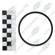 Кольцо (РТИ) круг.сеч. 072-078-36 ГОСТ-9833-73