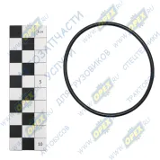 Кольцо (РТИ) круг.сеч. 065-071-36 ГОСТ-9833-73