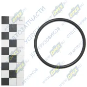 Кольцо (РТИ) круг.сеч. 060-066-36 ГОСТ-9833-73