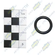 Кольцо (РТИ) круг.сеч. 018-024-36 ГОСТ-9833-73 Perkins / FIAT / Alfa / Lancia / Fendt / Cummins