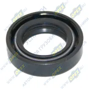 Сальник (манжета) 20х32-7 мех-ма рул.управ.Г3302/2217/3309 ГОСТ 8752-79