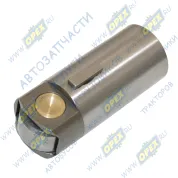 Толкатель клапана MB Actros /Axor / Камаз 5490 дв. OM457 с 2-мя смаз. отв.