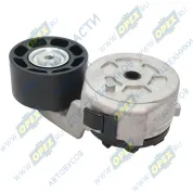 Ролик натяжной в сборе ремня генератора С-9