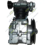 Компрессор МТЗ-320