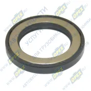 Сальник (манжета) 30х45х6 КПП первичного вала МКПП С/И Porter