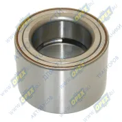 Подшипник 55х90х60 ролик.конич. 2-ряд. IVECO DAILY II with on-board platform / undercarriage 35-10 (15030111, 15030211, 15030311, 15031111, 15031117 .