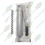 Шприц смазочно-нагнетательный (рычажно-плунжерный) 500 мл