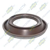 Сальник 85x145x12/26 редуктора FAW J6