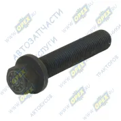 Болт DIN6921 М11х55х1,25 Р=52 К=13 фланцевый шатуна WP7 нижней головки