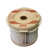 Фильтр топливный A=78 B=17 H=70 сепаратора вставка Racor серия 500