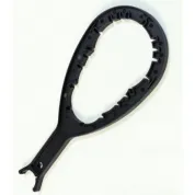 Ключ-съемник сепаратора Racor серии 200, 400, 600 LF70004