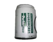 Фильтр топливный A=108 H=158 G=1-14 UNS сепаратора Volvo FH/FM, RVI Magnum, Premium DXI13 RVI C (2013-2020), VOLVO FH (2005-2020)