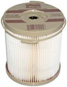 Фильтр топливный сепаратора вставка; ф128х118; Racor серия 900 VOLVO FL10 (1985-1998)