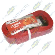 Ремень (стяжка) крепления груза 10м до 8тонн