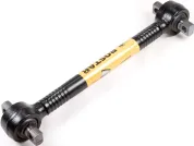 Тяга реактивная L=568 мм; Scania 4-Series SCANIA T Truck (2003-2020) SCANIA T Truck (2003-2020)