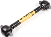 Тяга реактивная L=520 отв. шарниров ф17 Scania 2/3 Serie 2 x AD 80, 2 x AD 85, 2 X AD 90 4 Serie BT 200 B/I, BT 201/I SCANIA N Bus (2004-2020)