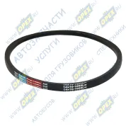 Ремень клиновой 14х13х1000