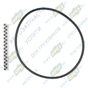 Ремень клиновой 11х10х1250 240-1308020 ALFA ROMEO / FORD / ISUZU / NISSAN / OPEL / SAAB / TOYOTA / VAUXHALL / VOLKSWAGEN / MAN Lion's (1991-2021), MB