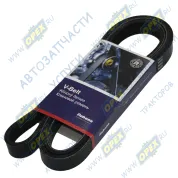 Ремень поликлиновой AUDI / CITROEN / FIAT / HYUNDAI / FORD / PEUGEOT / OPEL /