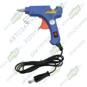 Пистолет клеевой