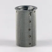 Сеточка свечи D1LC