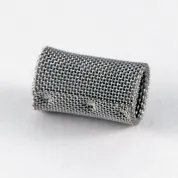 Сеточка свечи накала автономного отопителя Eberspaecher Airtronic D2/D4/D4S