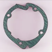 Прокладка горелки Airtronic D4/D4S