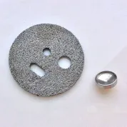 Сеточка горелки DW80/TH90