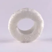 Фибра испарителя D3LC