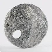 Сеточка-испаритель горелки Webasto AT2000 (одно отверстие)