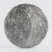 Сетка горелки AT3500/5000 S/ST (автономка)