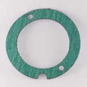 Прокладка котла B1LC, D1LC Ccompact