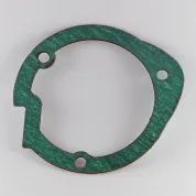 Прокладка горелки Airtronic D2