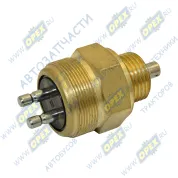 Датчик включения заднего хода М18х1,5/М27х1 К=27 L=54 2 контакта Multibrand MB,MAN,Scania,Iveco IVECO LCV (1970-2020), MAN Bus (1970-2020), MB LCV (19