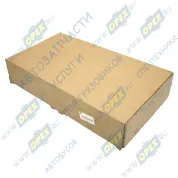 Зеркало переднего обзора TGL/TGM, TGA/TGS/TGX MAN LCV (1970-2021) MAN TGA (2000-2021)