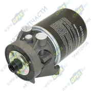 Влагоотделитель MAN E (1989-2005)