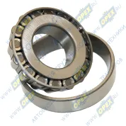 Подшипник 55х120х31,5 ролик.радиал.конич. 1-ряд.