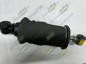 Амортизатор кабины (пневмо) задний левый O|O; КАМАЗ