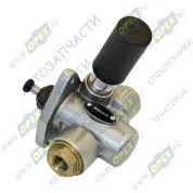 Насос подкачивающий (ТННД) с ручной подкачкой Volvo FL6/10, B10M 0 440 008 068 IVECO LCV (1970-2020), VOLVO B12 (1992-2020)