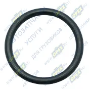 Кольцо (РТИ) круг.сеч. 015-020-25 ГОСТ-9833-73 уплотнительное Ф-20Х14 SCANIA N Bus (2004-2020)