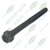 Болт С/И М15х183х1,5 Р=96 К=21 фланцевый ГБЦ CA6DL/CA6DL2 FAW 3252