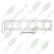 Прокладка ГБЦ D2066; (х1) MAN Lion's (1991-2021)