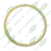 Кольцо С/И (сталь) 186х191 h=18 АБС