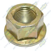 Гайка DIN6923 М16х1,5 MB BENZ 208 2.3 Diesel (601)[OM601.940] 11.1988-06.1995 VW LT 28-35 2.3 [AGL] 05.1996-11.2001 VW LT 40-55 2.3 [AGL] 05. MA